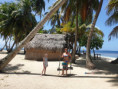 /album/fotogaleria-panama-ubytovanie/san-blas-panama-ubytovanie-13-jpg/